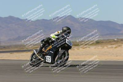 media/Apr-13-2023-Racers Edge (Thu) [[0464f86284]]/A Group/Session 2 (Turn 8)/